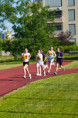 /album/sportovni-dny-19-a-25-cervna-2026/mg-6417-1-jpg/